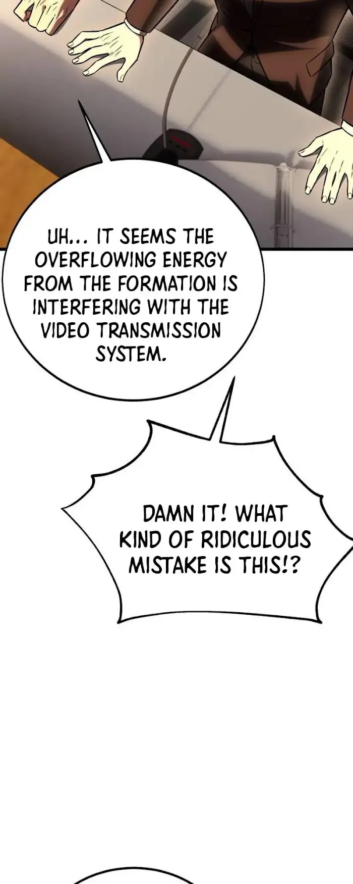 I Killed an Academy Player Chapter 49 image 059_optimized